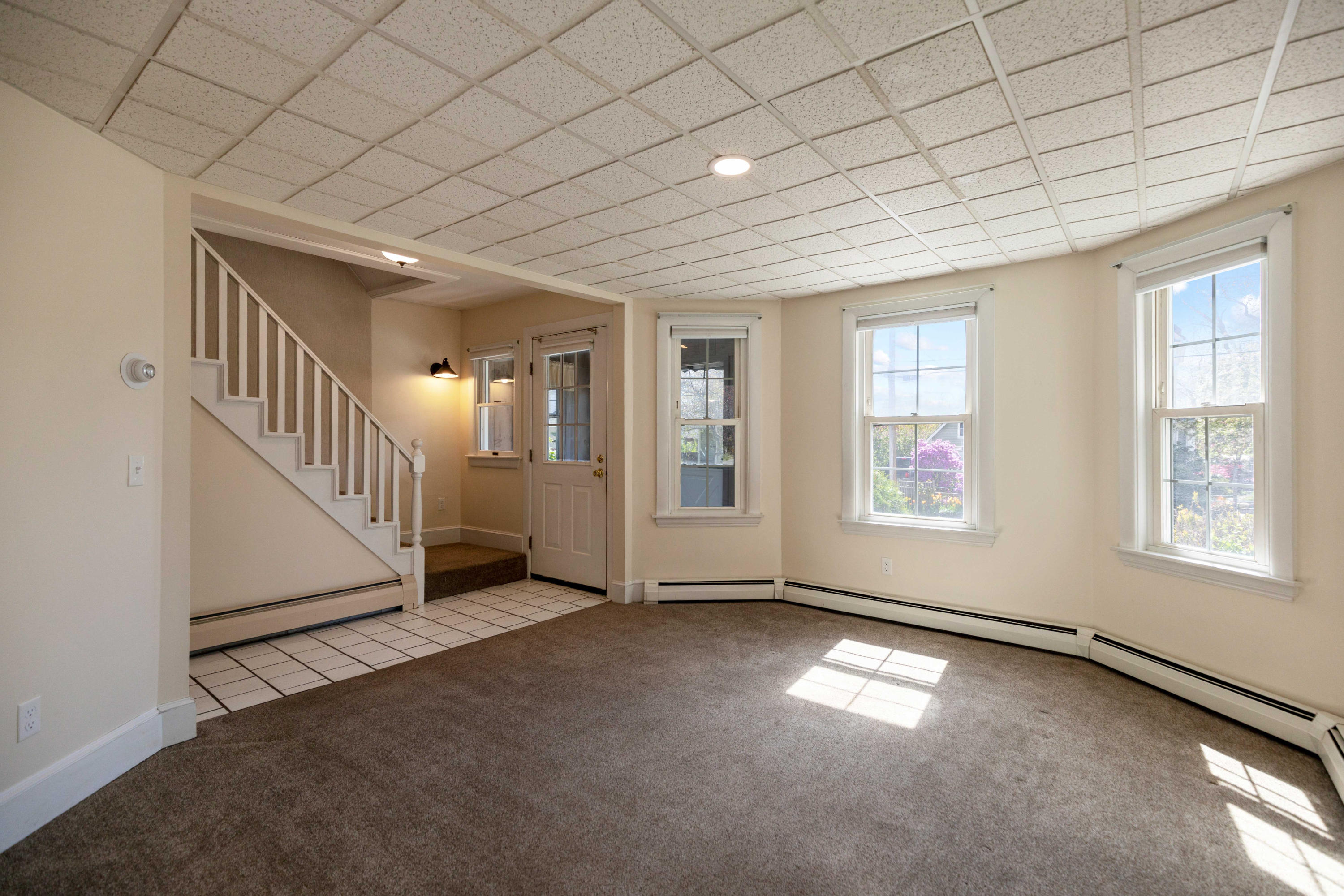 46 Inverness Street Portland, ME 04103 - Photo 13 of 43 46InvernessPortland_05