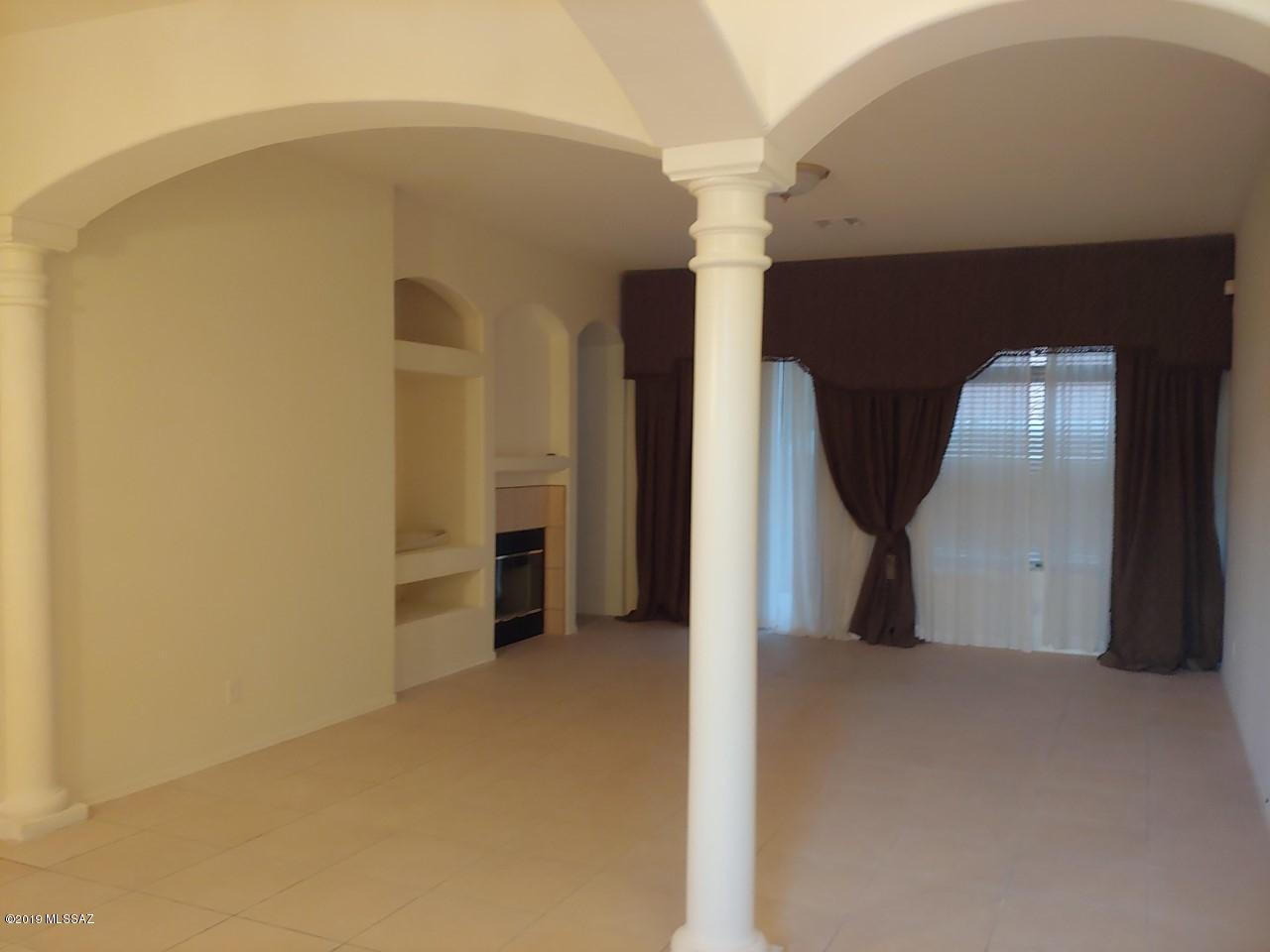357 Piazza Sant Angelo Court Rio Rico, AZ 85648 - Photo 2 of 38