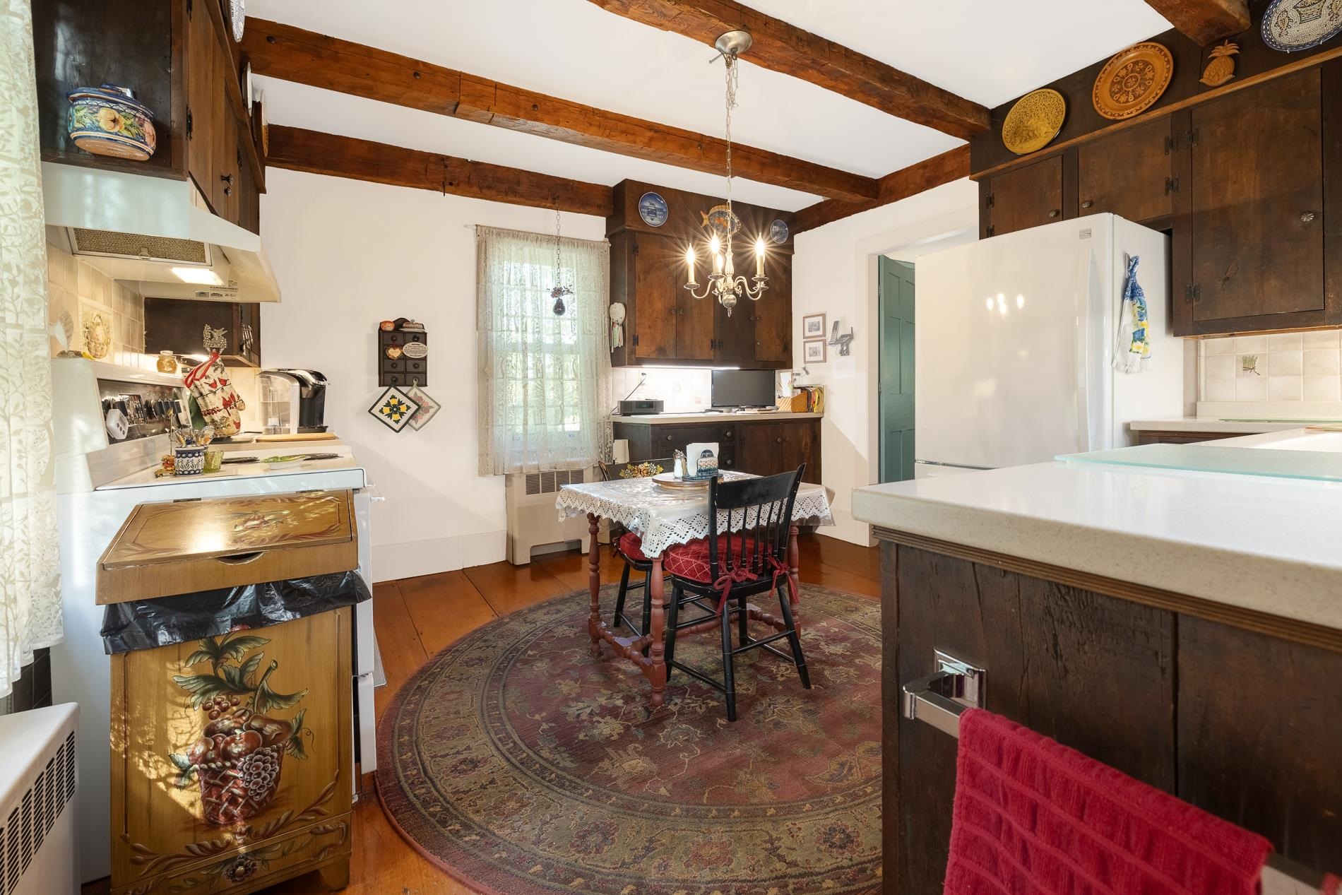 3398 Jericho Road Hartford, VT 05001 - Photo 12 of 40