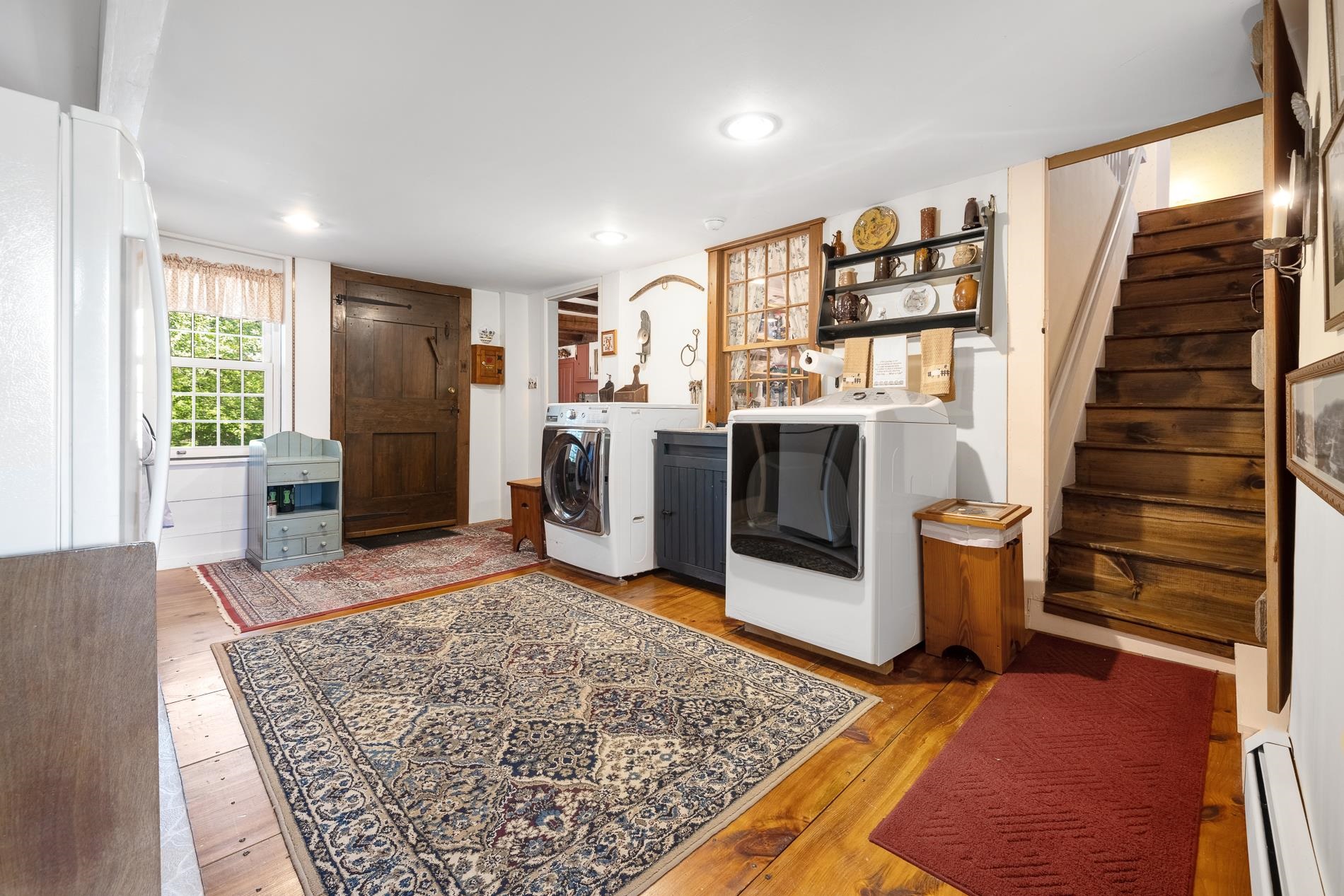 3398 Jericho Road Hartford, VT 05001 - Photo 17 of 40