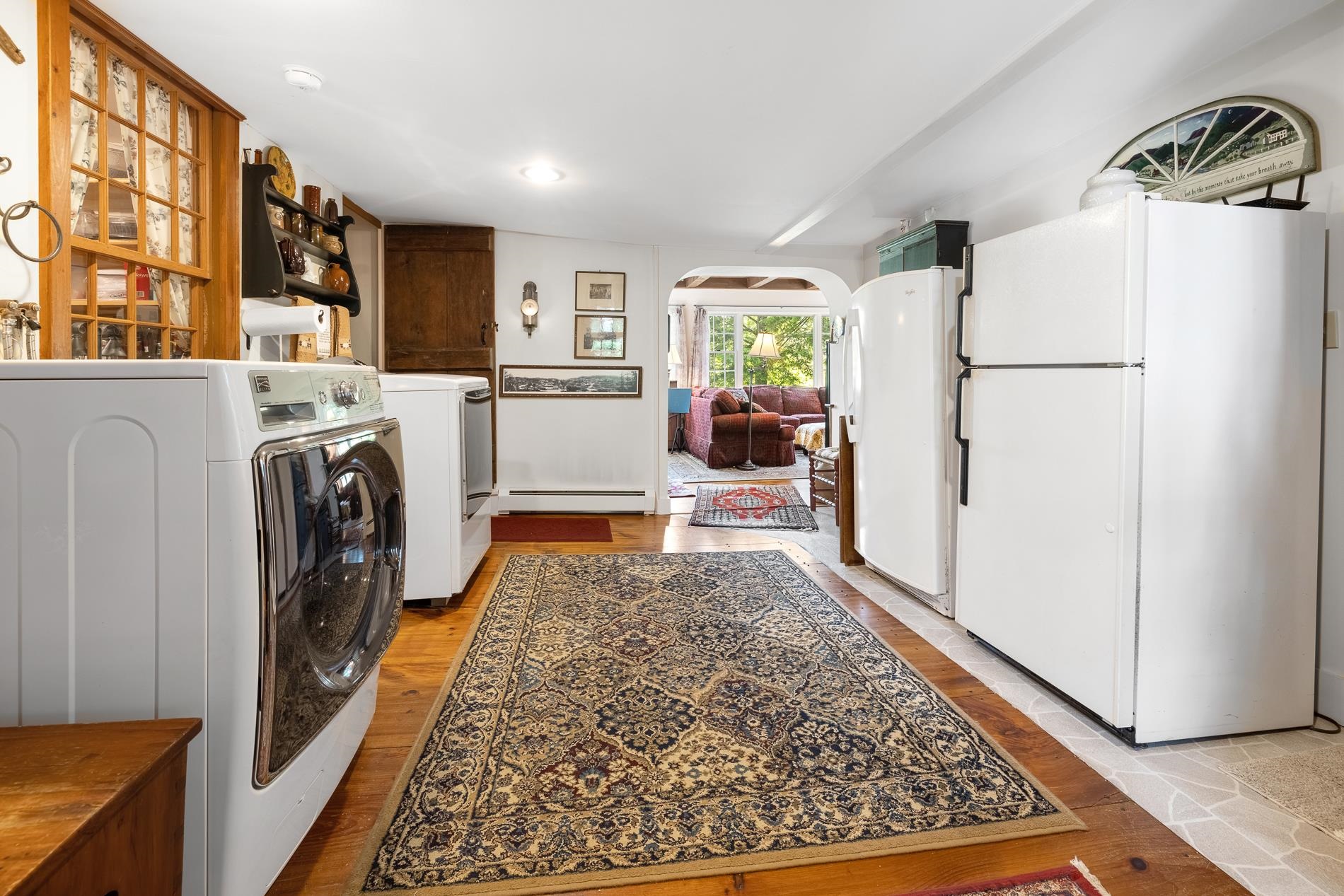 3398 Jericho Road Hartford, VT 05001 - Photo 18 of 40