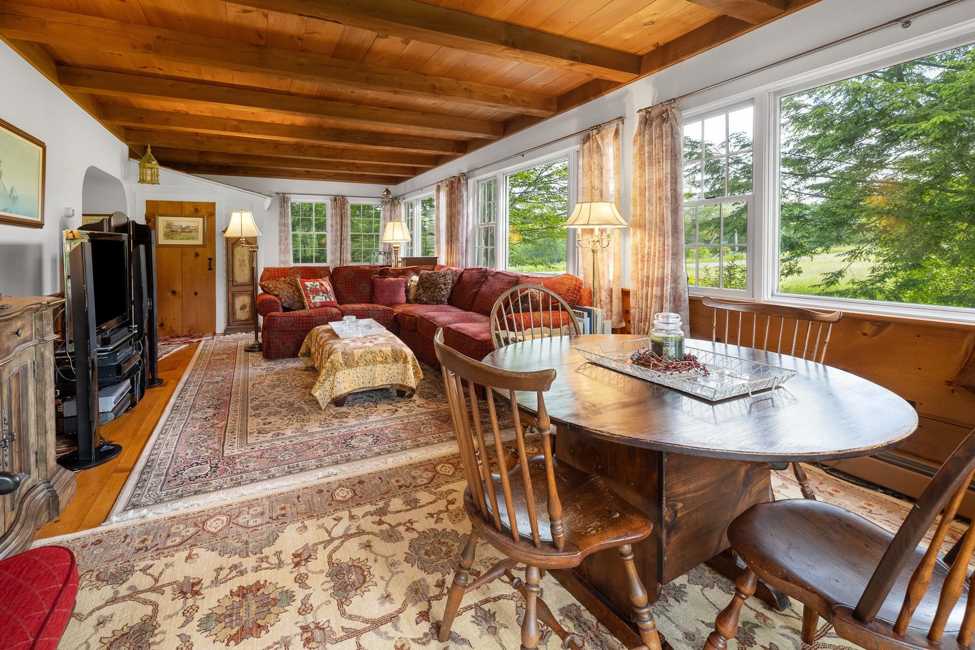 3398 Jericho Road Hartford, VT 05001 - Photo 20 of 40