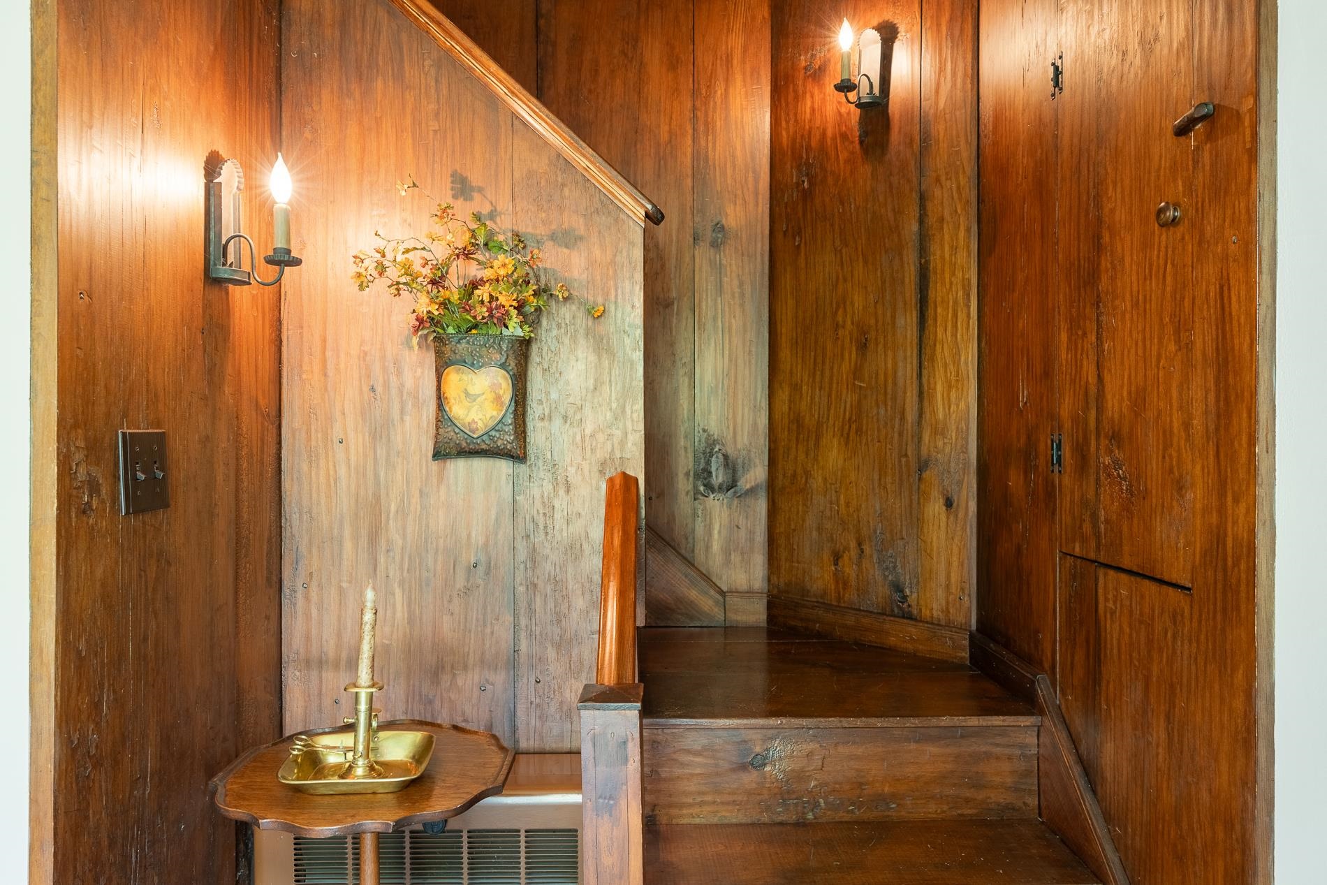 3398 Jericho Road Hartford, VT 05001 - Photo 21 of 40