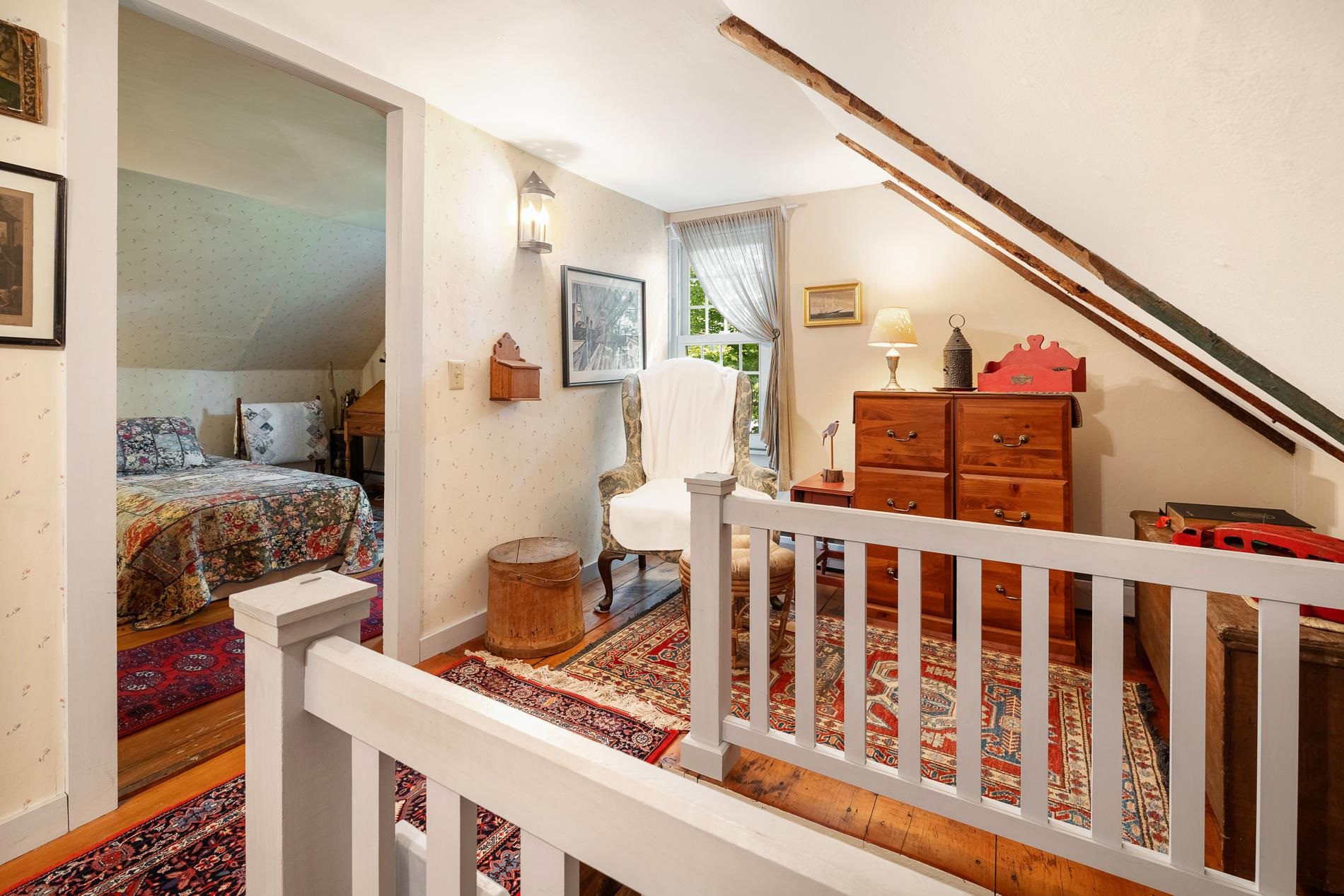 3398 Jericho Road Hartford, VT 05001 - Photo 26 of 40