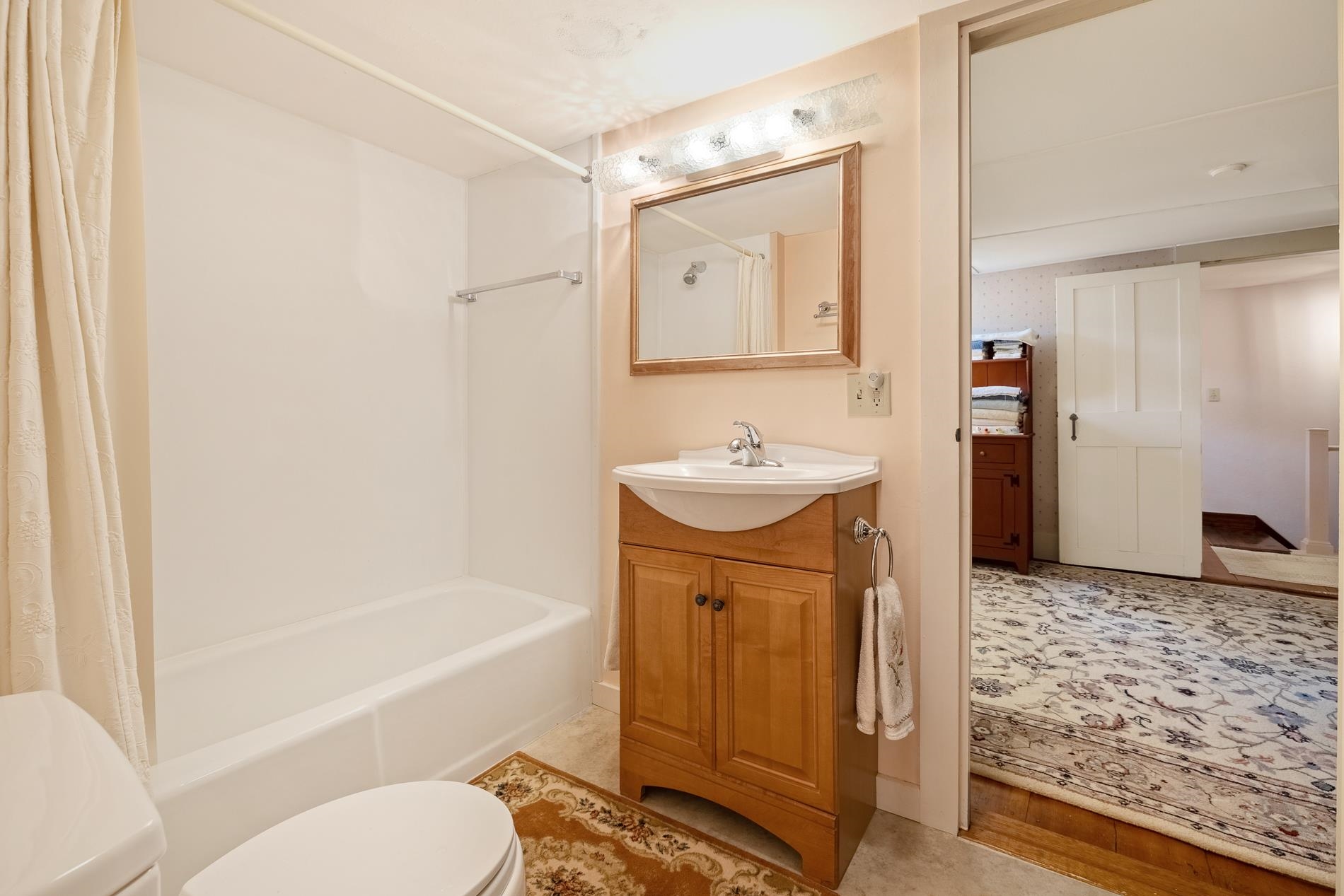 3398 Jericho Road Hartford, VT 05001 - Photo 28 of 40