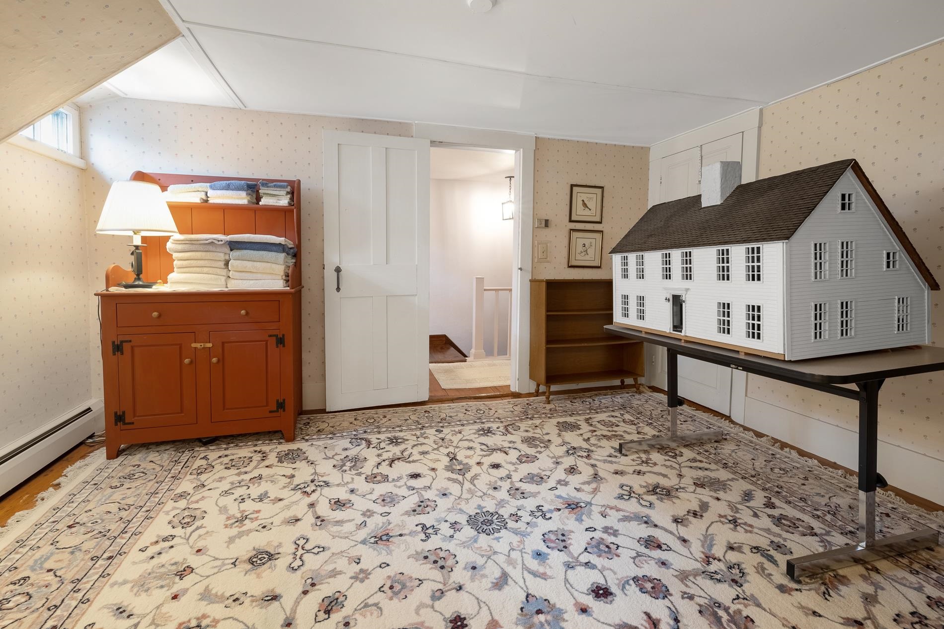 3398 Jericho Road Hartford, VT 05001 - Photo 29 of 40