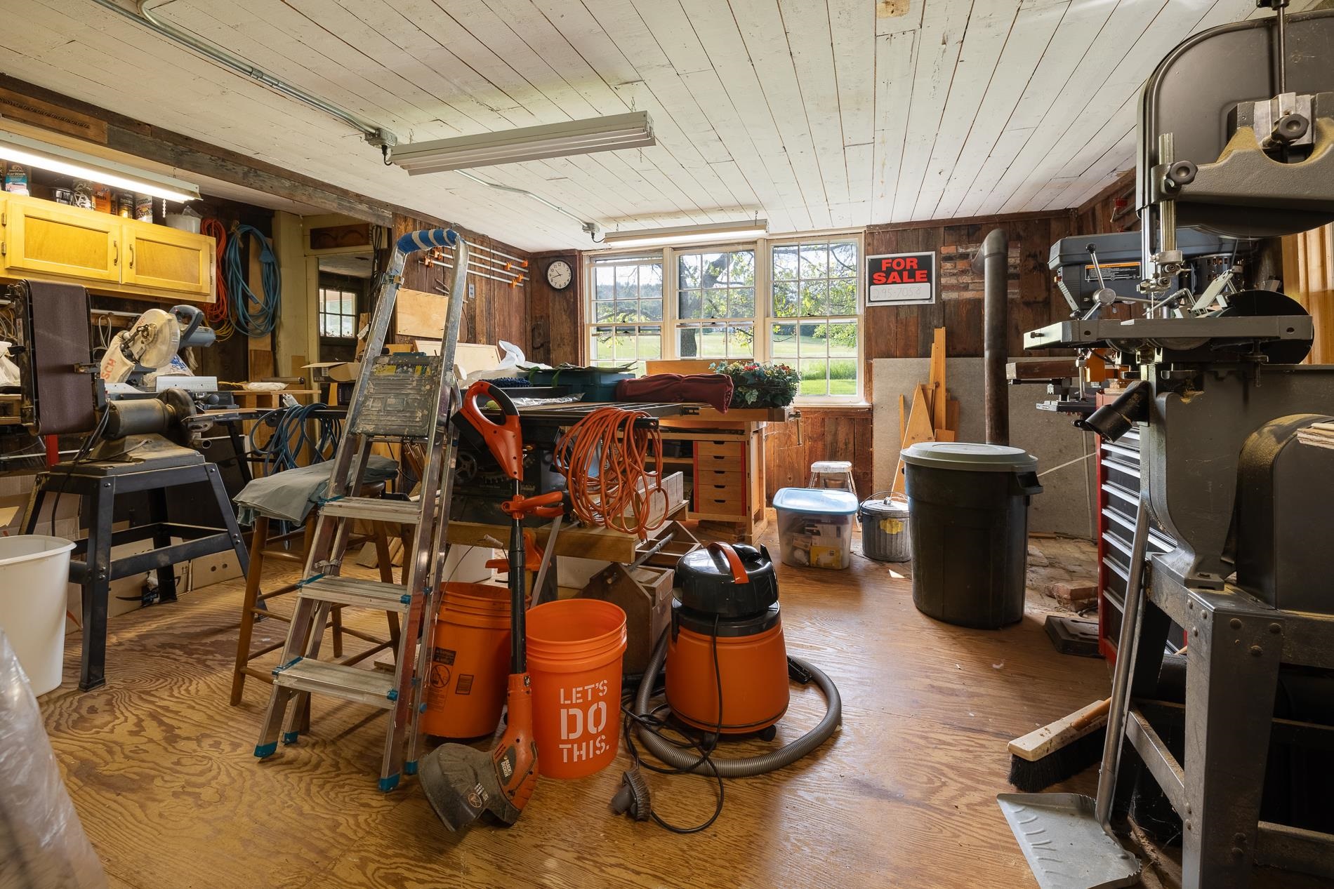 3398 Jericho Road Hartford, VT 05001 - Photo 30 of 40