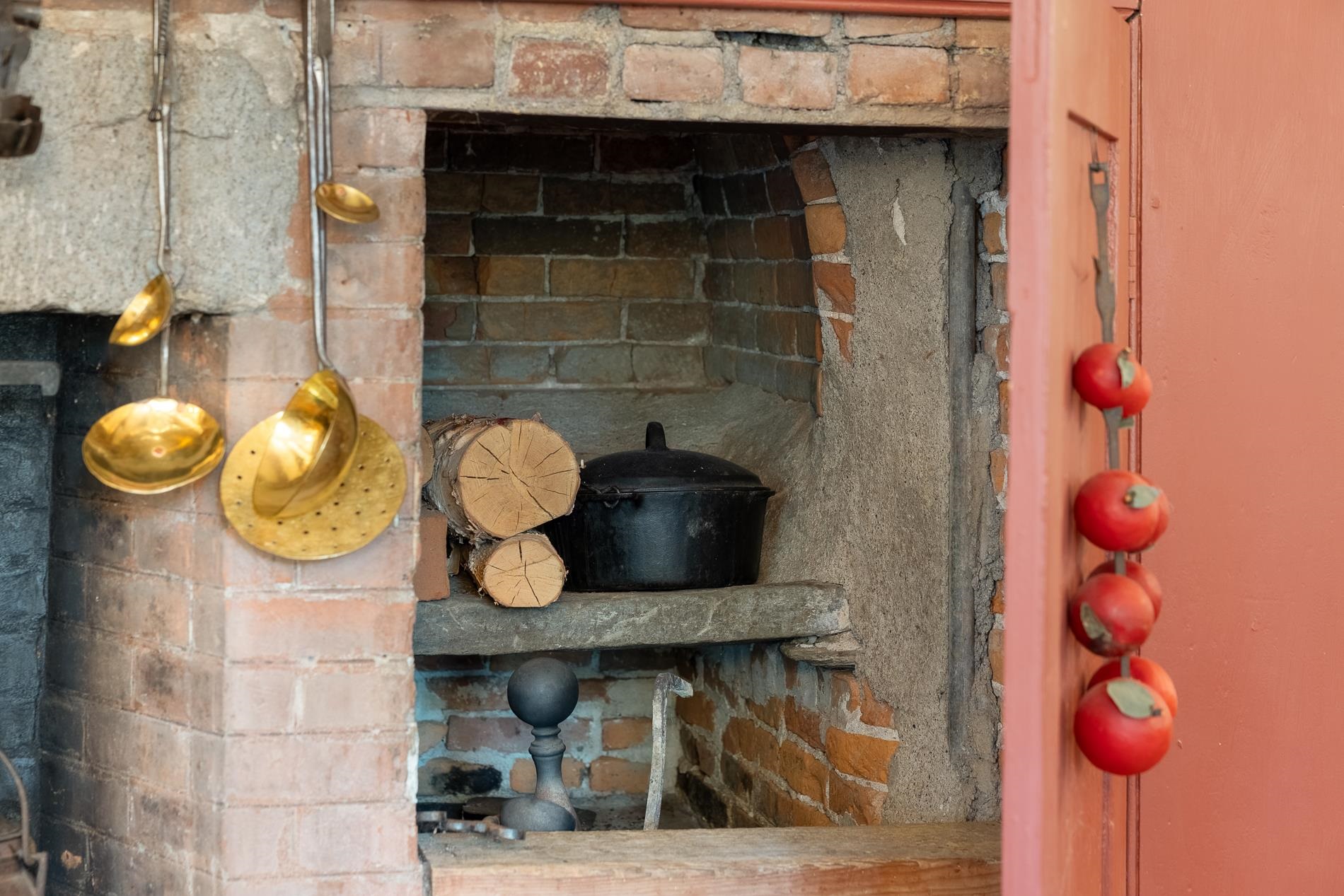 3398 Jericho Road Hartford, VT 05001 - Photo 3 of 40