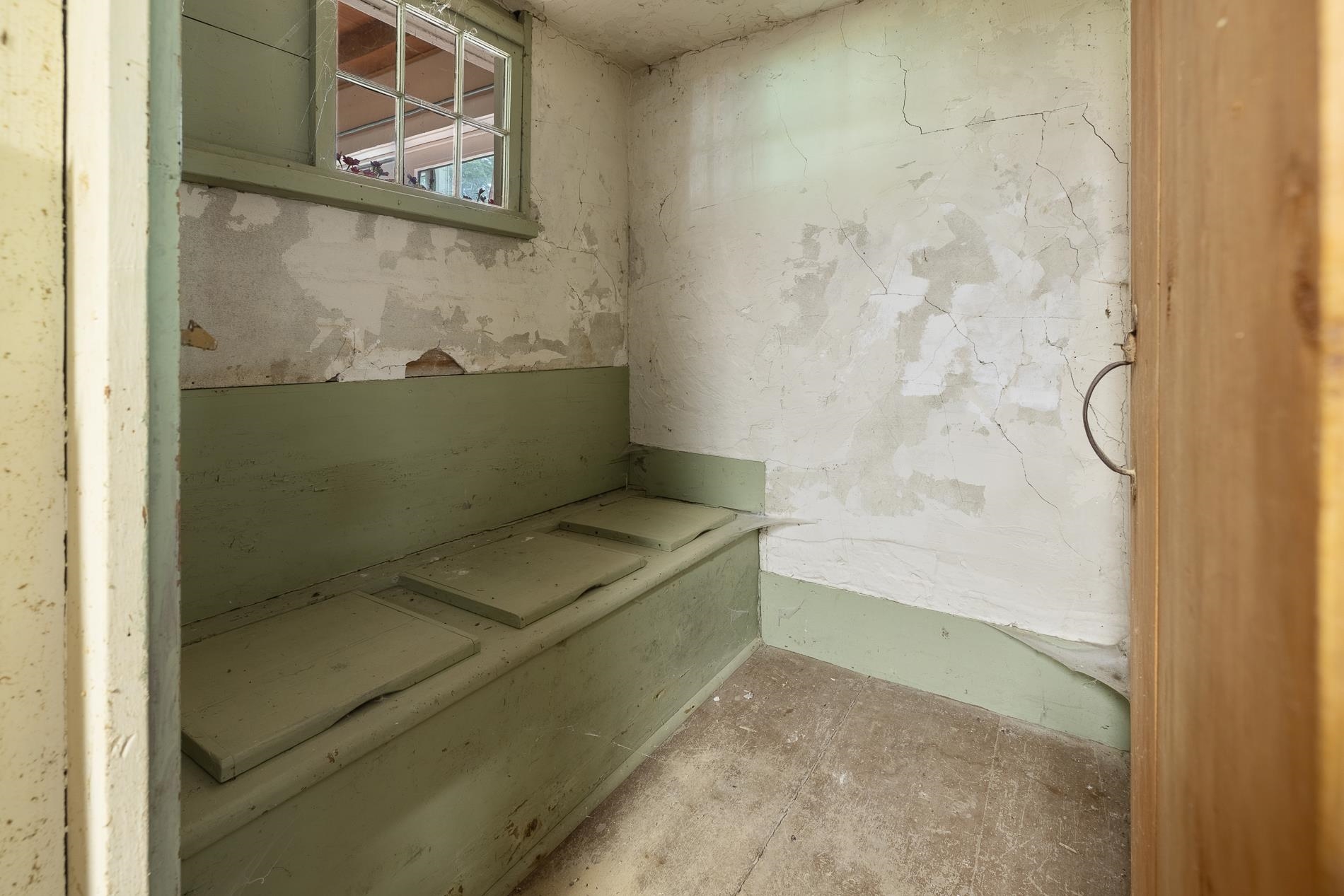 3398 Jericho Road Hartford, VT 05001 - Photo 31 of 40