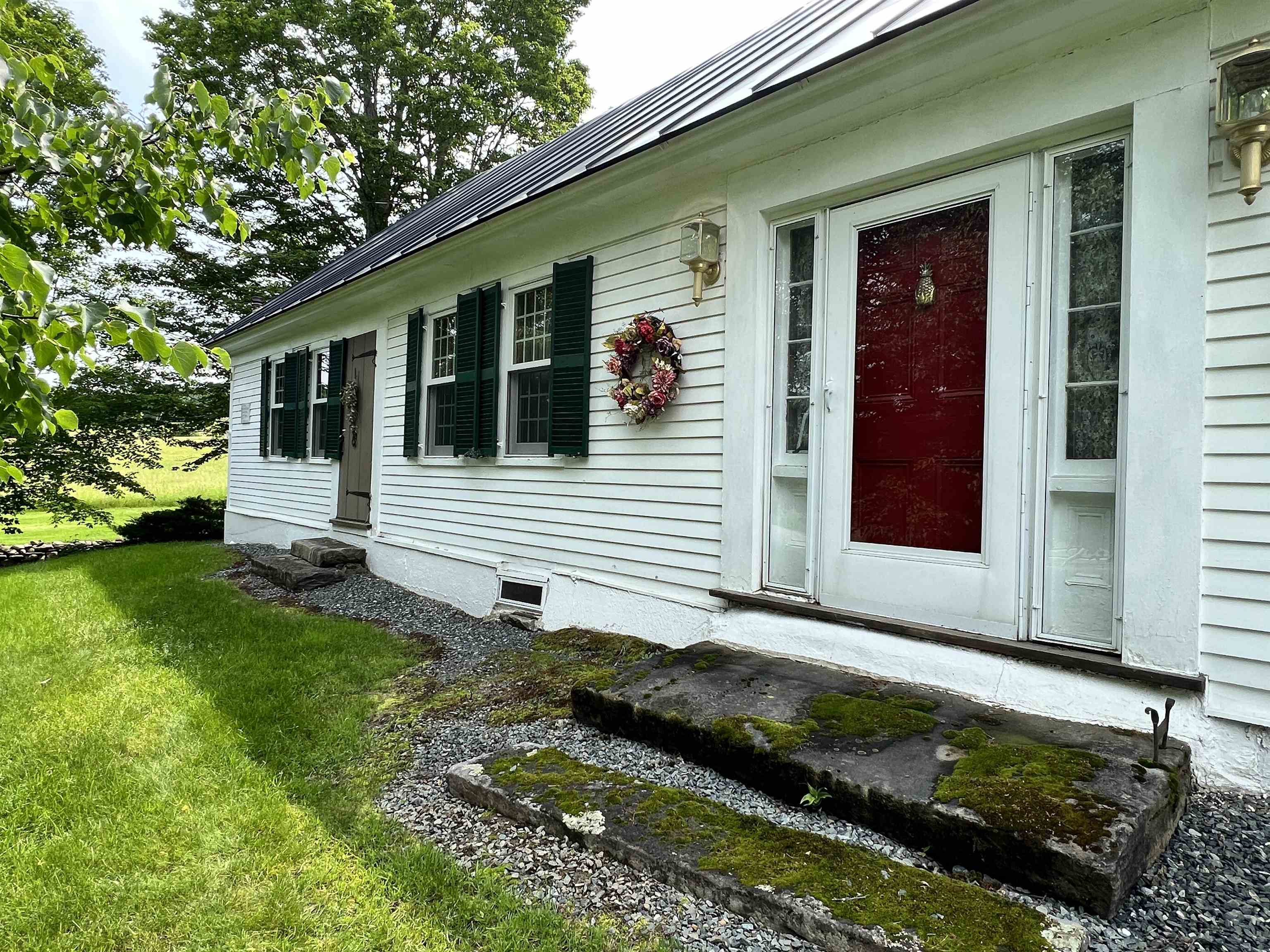 3398 Jericho Road Hartford, VT 05001 - Photo 32 of 40