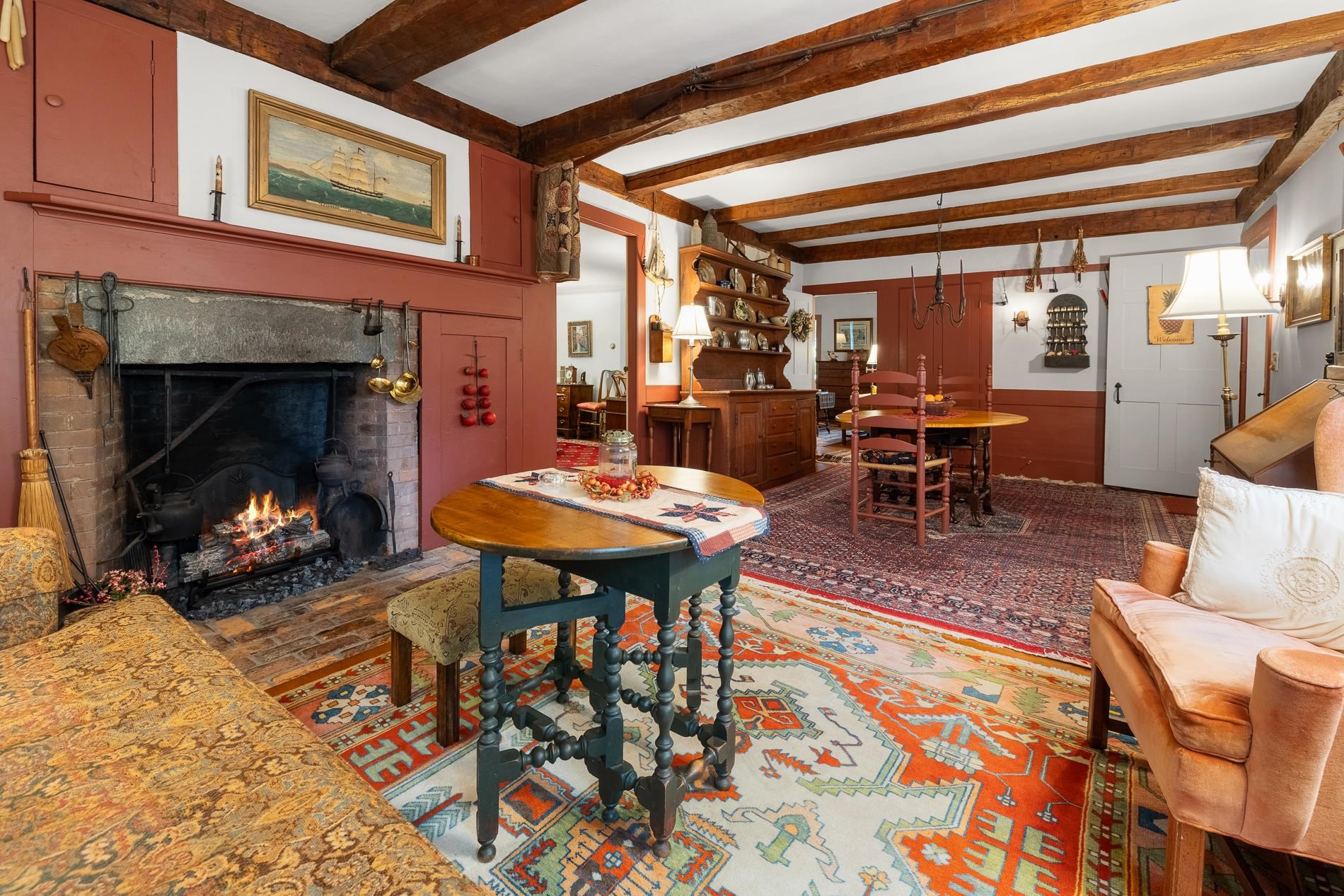 3398 Jericho Road Hartford, VT 05001 - Photo 37 of 40