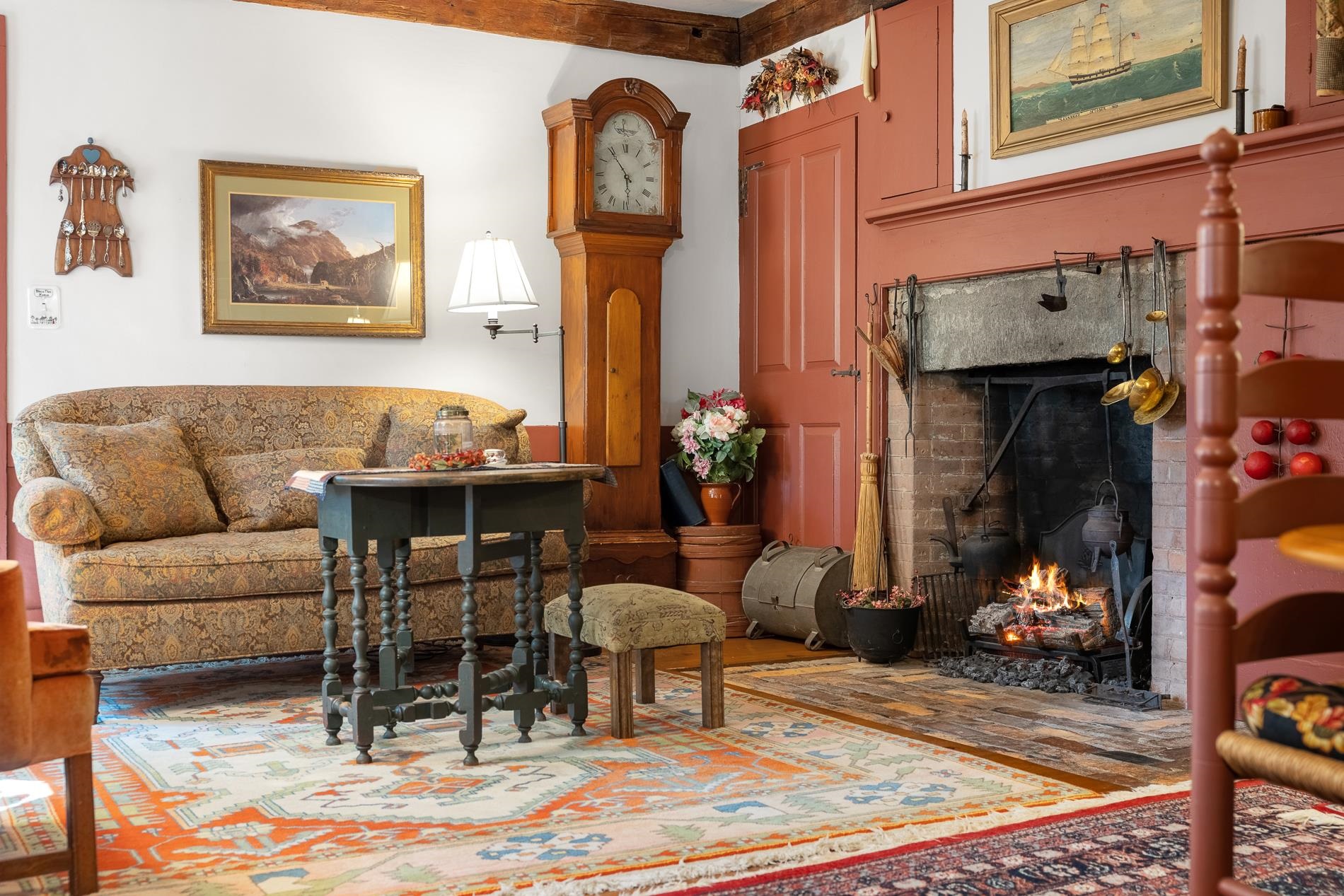 3398 Jericho Road Hartford, VT 05001 - Photo 39 of 40