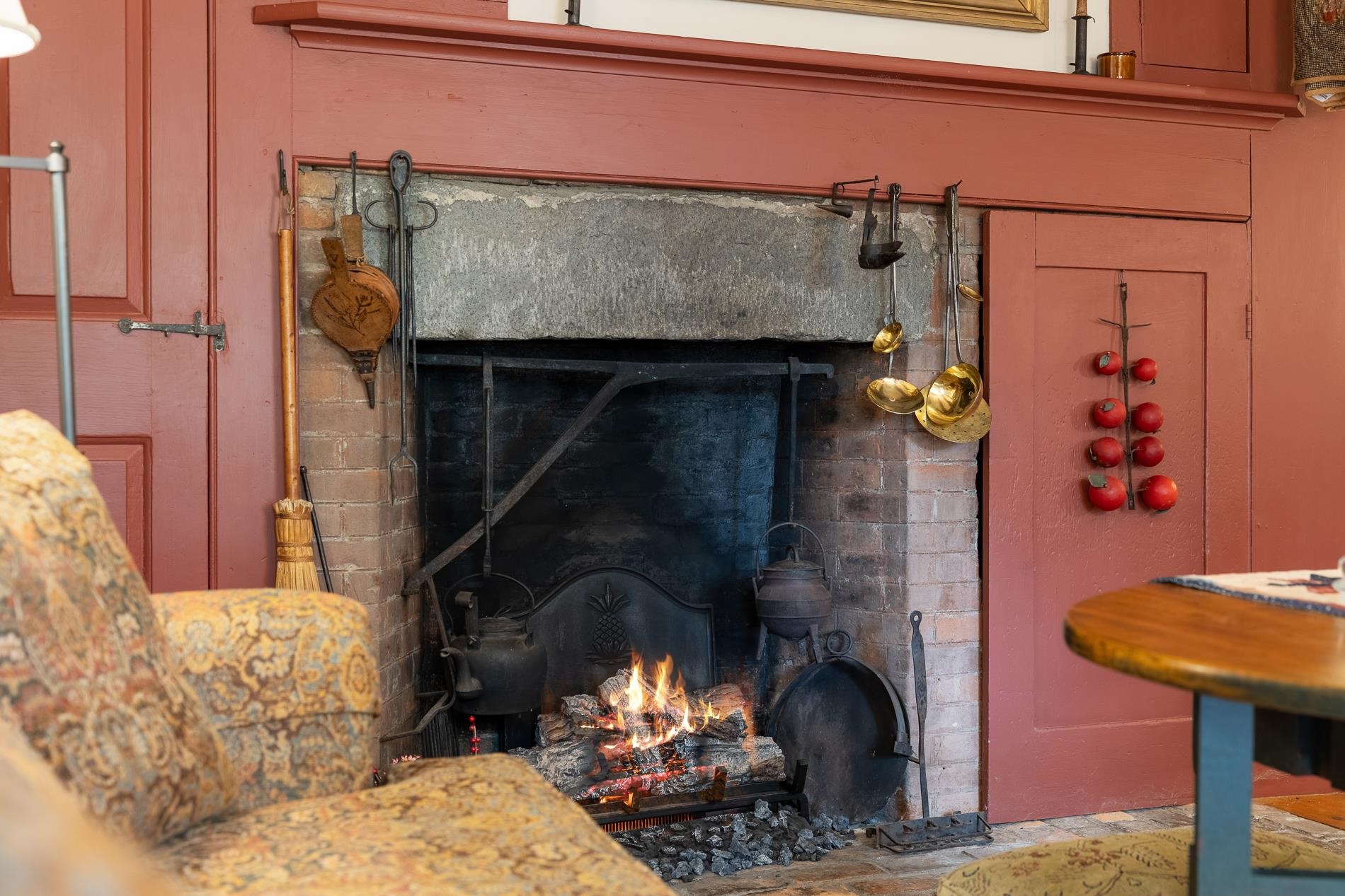 3398 Jericho Road Hartford, VT 05001 - Photo 40 of 40