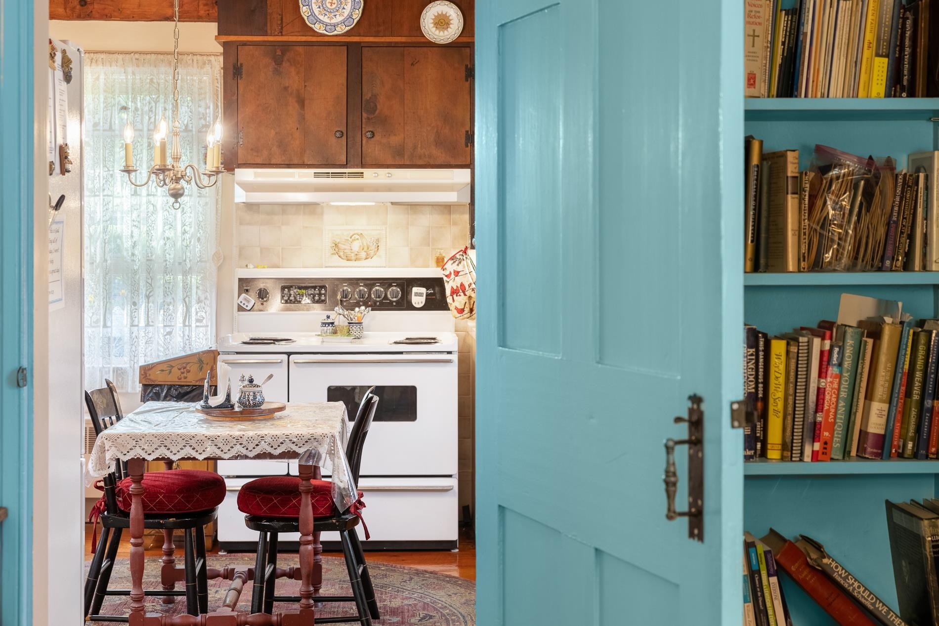 3398 Jericho Road Hartford, VT 05001 - Photo 10 of 40