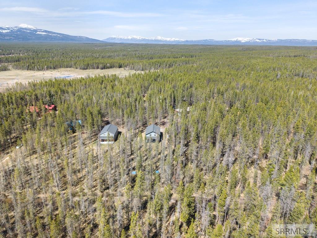 4062 Steelhead Road Island Park, ID 83429 - Photo 40 of 52