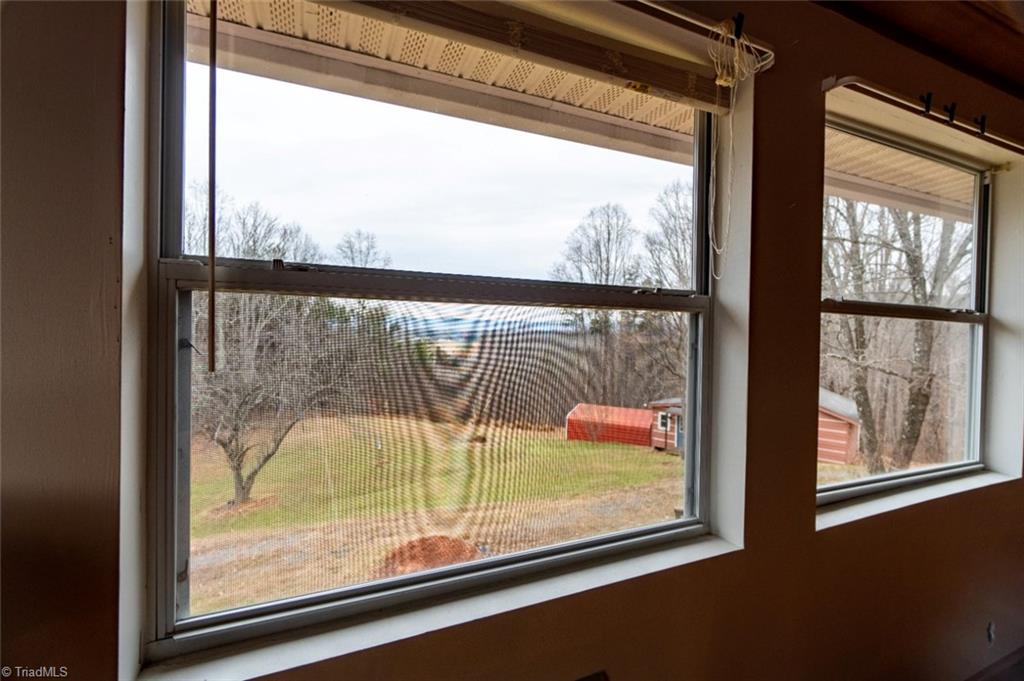 309 Chestnut Ridge Road Mount Airy, NC 27030 - Photo 20 of 49 Gallery Image 20