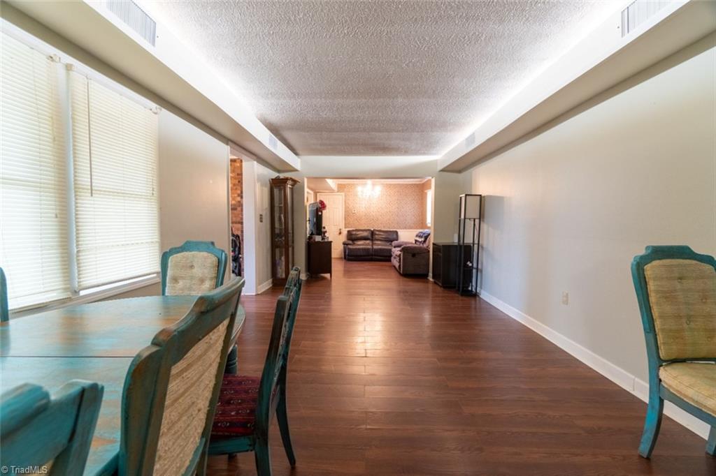309 Chestnut Ridge Road Mount Airy, NC 27030 - Photo 27 of 49 Gallery Image 27