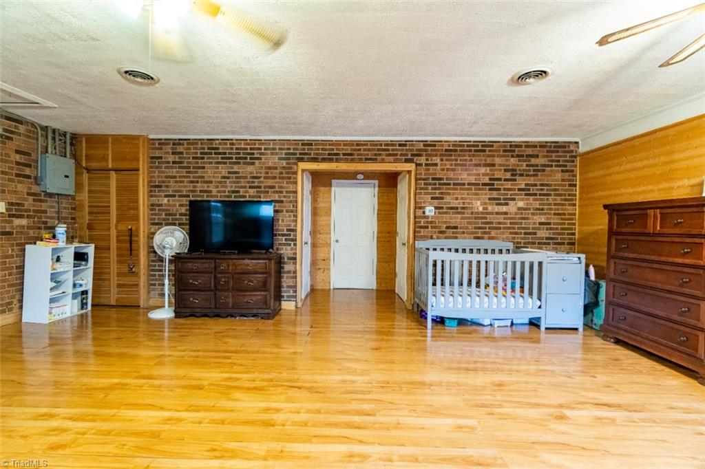 309 Chestnut Ridge Road Mount Airy, NC 27030 - Photo 28 of 49 Gallery Image 28