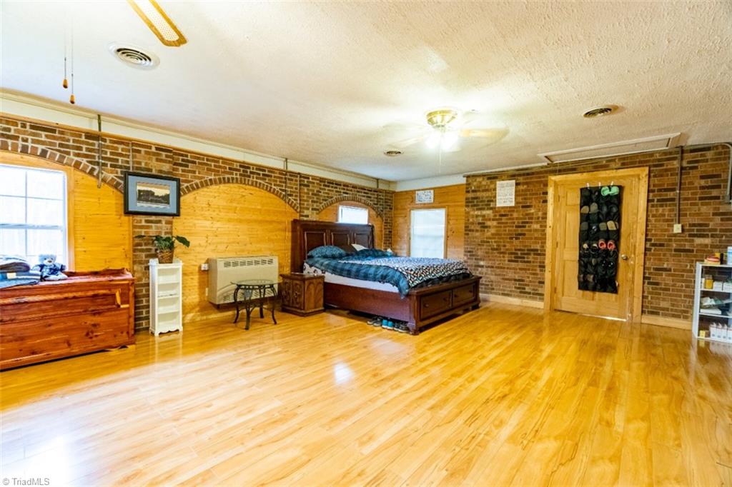 309 Chestnut Ridge Road Mount Airy, NC 27030 - Photo 29 of 49 Gallery Image 29