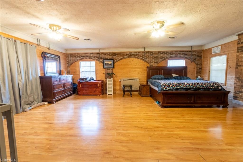 309 Chestnut Ridge Road Mount Airy, NC 27030 - Photo 30 of 49 Gallery Image 30