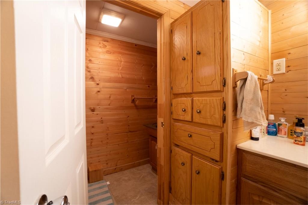 309 Chestnut Ridge Road Mount Airy, NC 27030 - Photo 32 of 49 Gallery Image 32