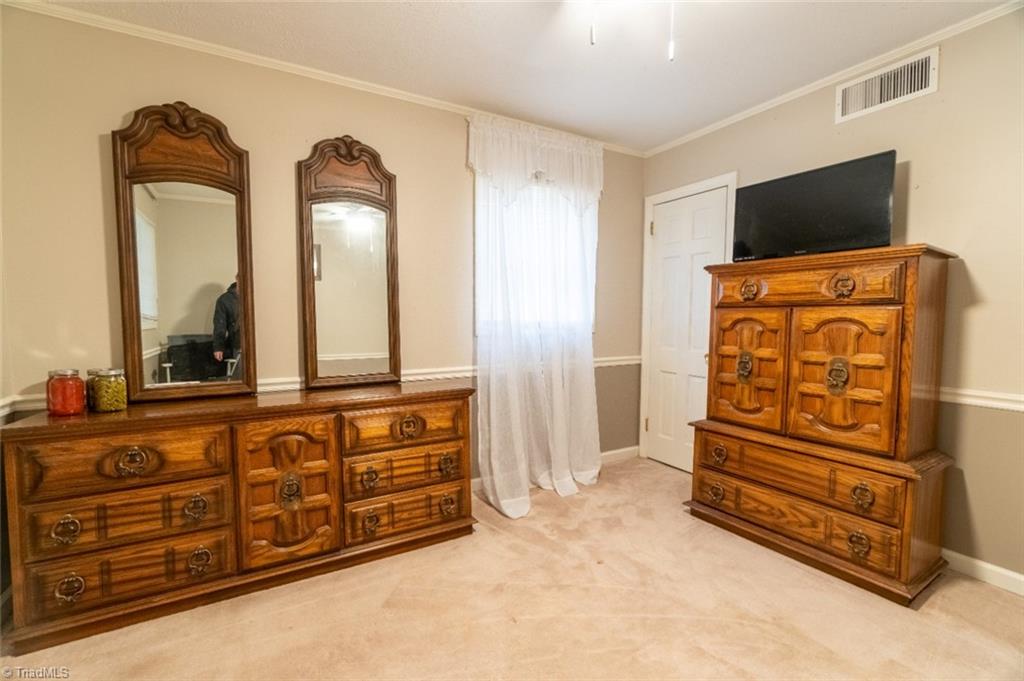 309 Chestnut Ridge Road Mount Airy, NC 27030 - Photo 34 of 49 Gallery Image 34