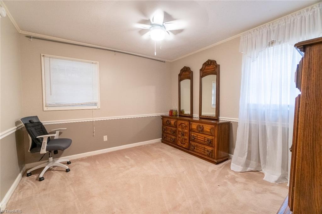309 Chestnut Ridge Road Mount Airy, NC 27030 - Photo 35 of 49 Gallery Image 35