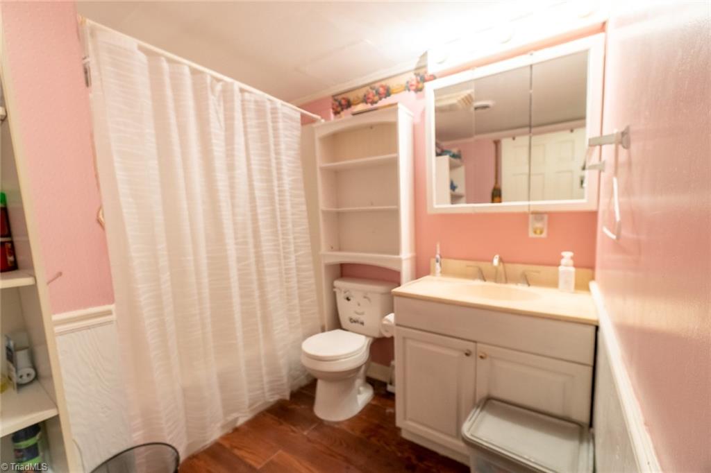 309 Chestnut Ridge Road Mount Airy, NC 27030 - Photo 36 of 49 Gallery Image 36