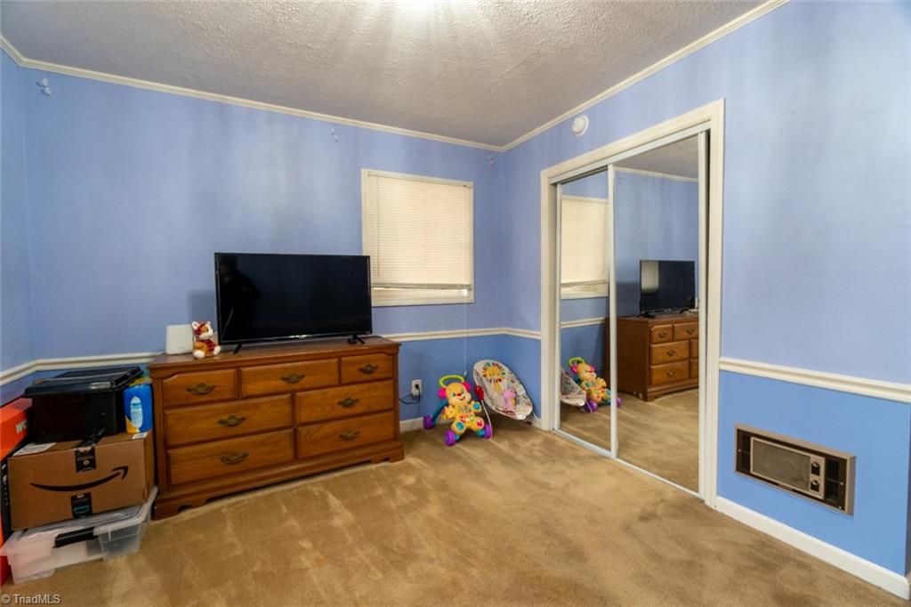 309 Chestnut Ridge Road Mount Airy, NC 27030 - Photo 37 of 49 Gallery Image 37