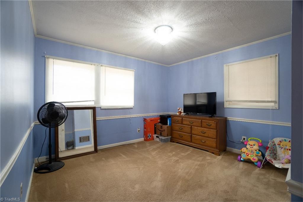 309 Chestnut Ridge Road Mount Airy, NC 27030 - Photo 38 of 49 Gallery Image 38