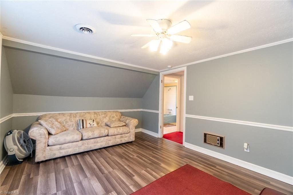 309 Chestnut Ridge Road Mount Airy, NC 27030 - Photo 40 of 49 Gallery Image 40