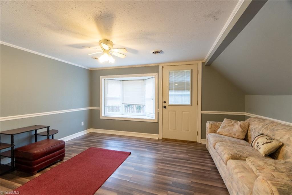 309 Chestnut Ridge Road Mount Airy, NC 27030 - Photo 41 of 49 Gallery Image 41