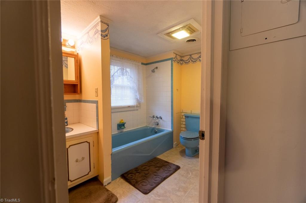 309 Chestnut Ridge Road Mount Airy, NC 27030 - Photo 42 of 49 Gallery Image 42