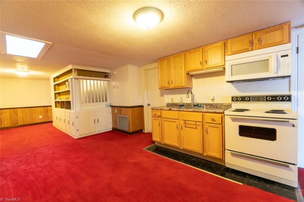 309 Chestnut Ridge Road Mount Airy, NC 27030 - Photo 43 of 49 Gallery Image 43