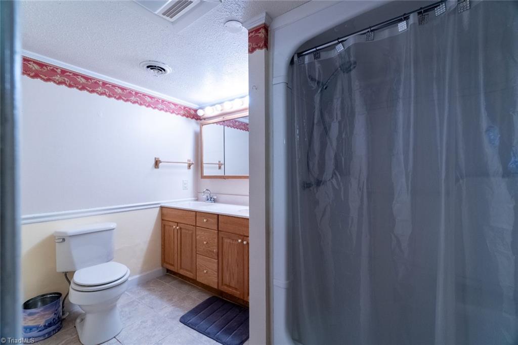 309 Chestnut Ridge Road Mount Airy, NC 27030 - Photo 46 of 49 Gallery Image 46