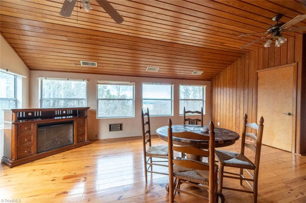 309 Chestnut Ridge Road Mount Airy, NC 27030 - Photo 47 of 49 Gallery Image 47