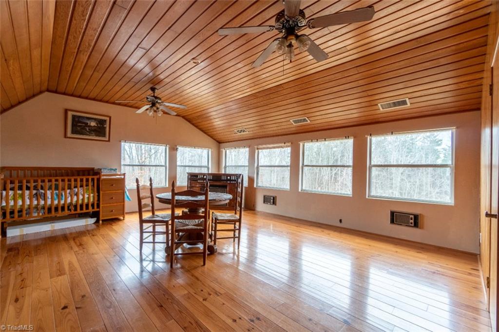 309 Chestnut Ridge Road Mount Airy, NC 27030 - Photo 48 of 49 Gallery Image 48