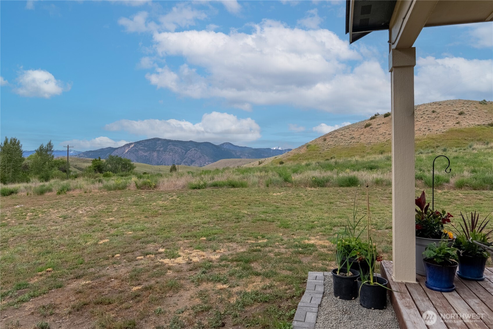 20771 State Rte 20 Twisp, WA 98856 - Photo 36 of 40