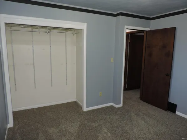 $289,900 | 2904 Sharon Street, Winona Lake, IN 46590