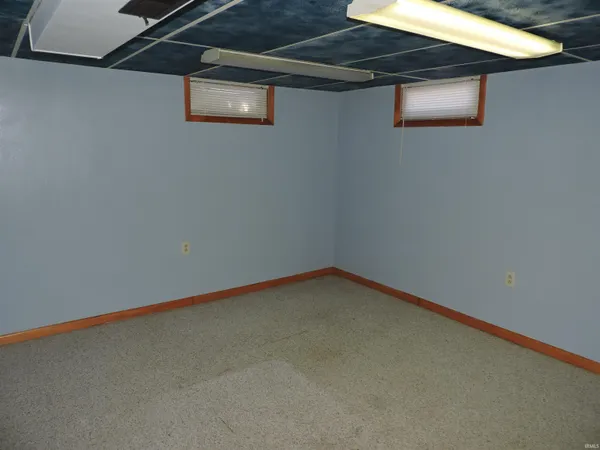 $289,900 | 2904 Sharon Street, Winona Lake, IN 46590
