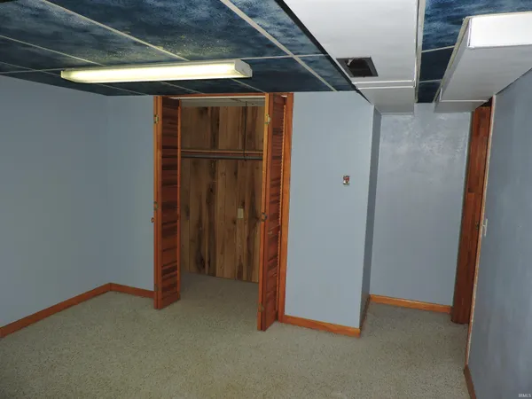 $289,900 | 2904 Sharon Street, Winona Lake, IN 46590
