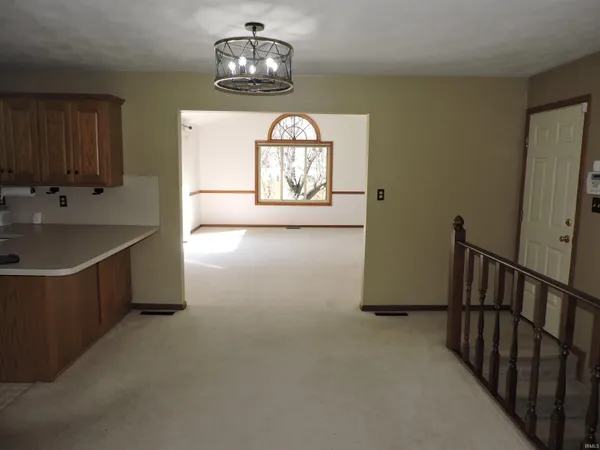 $289,900 | 2904 Sharon Street, Winona Lake, IN 46590