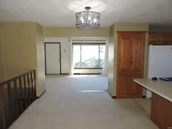 $289,900 | 2904 Sharon Street, Winona Lake, IN 46590