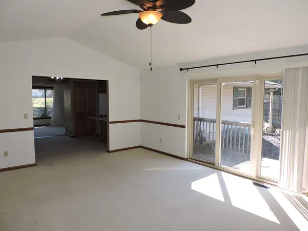 $289,900 | 2904 Sharon Street, Winona Lake, IN 46590