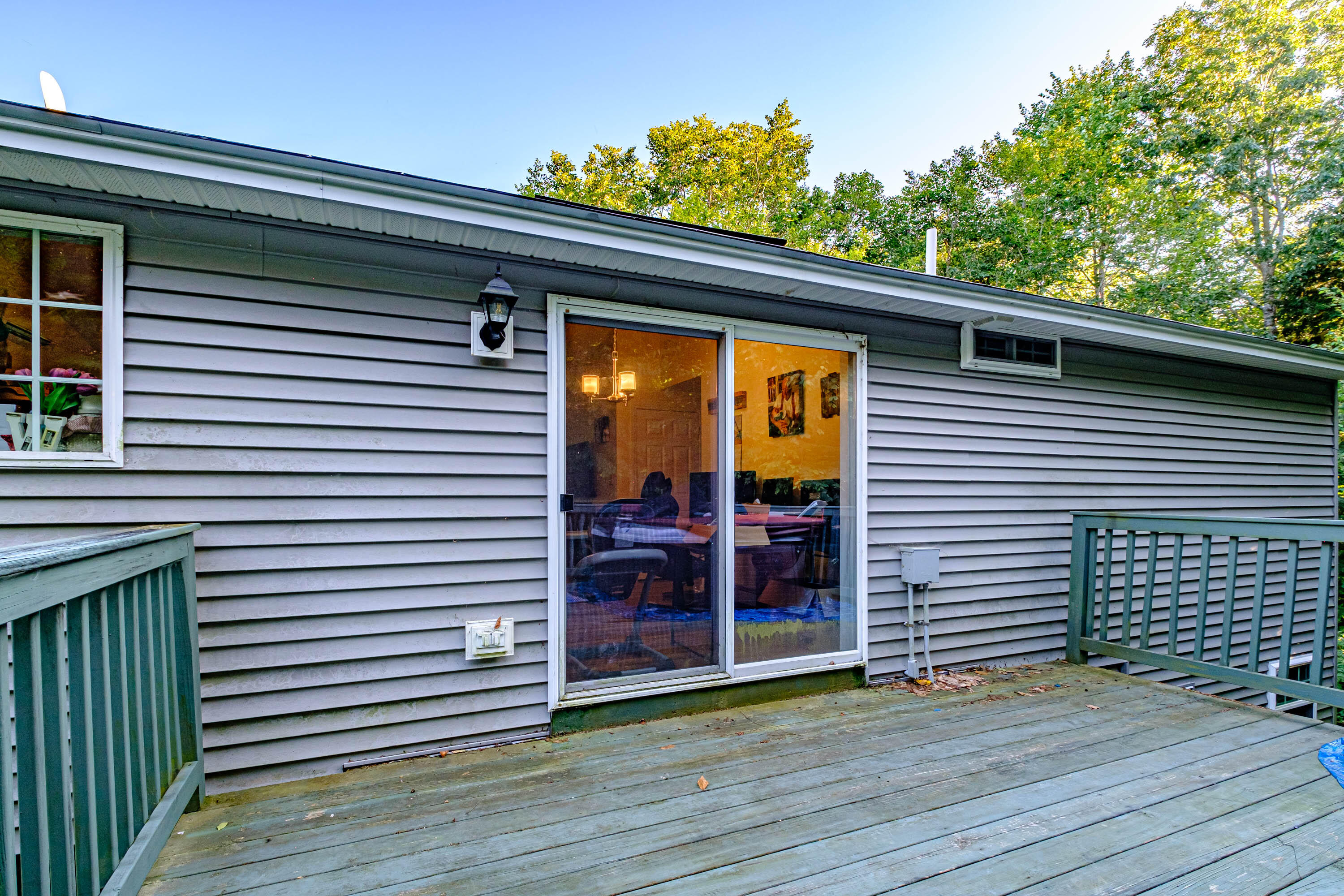 37 Wentworth Road East Baldwin, ME 04024 - Photo 37 of 42 20230831gp-65047
