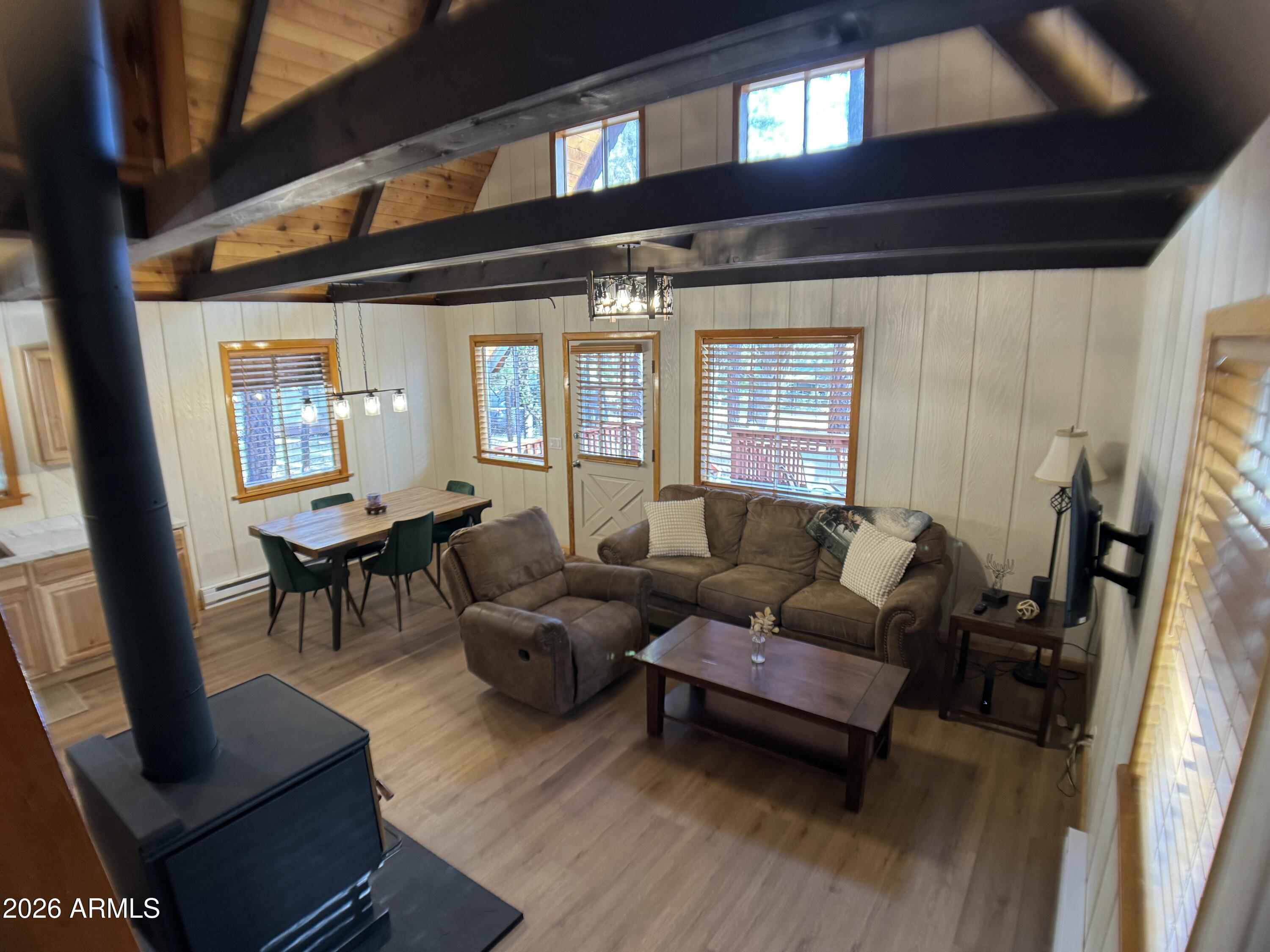5265 Squirrel Run Pine, AZ 85544 - Photo 9 of 29 20260520_001507924_iOS
