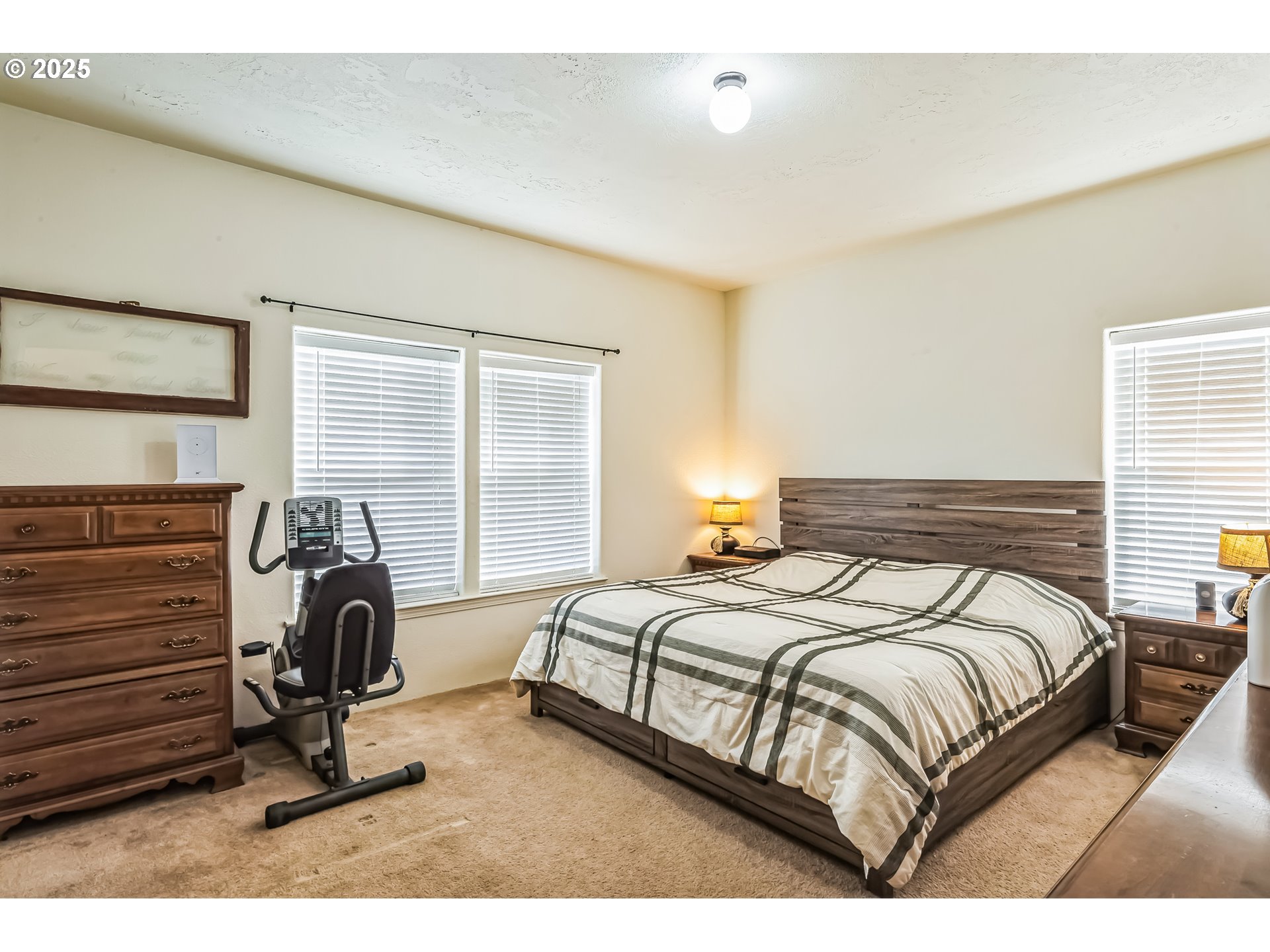 5400 Violet Drive Sheridan, OR 97378 - Photo 16 of 48