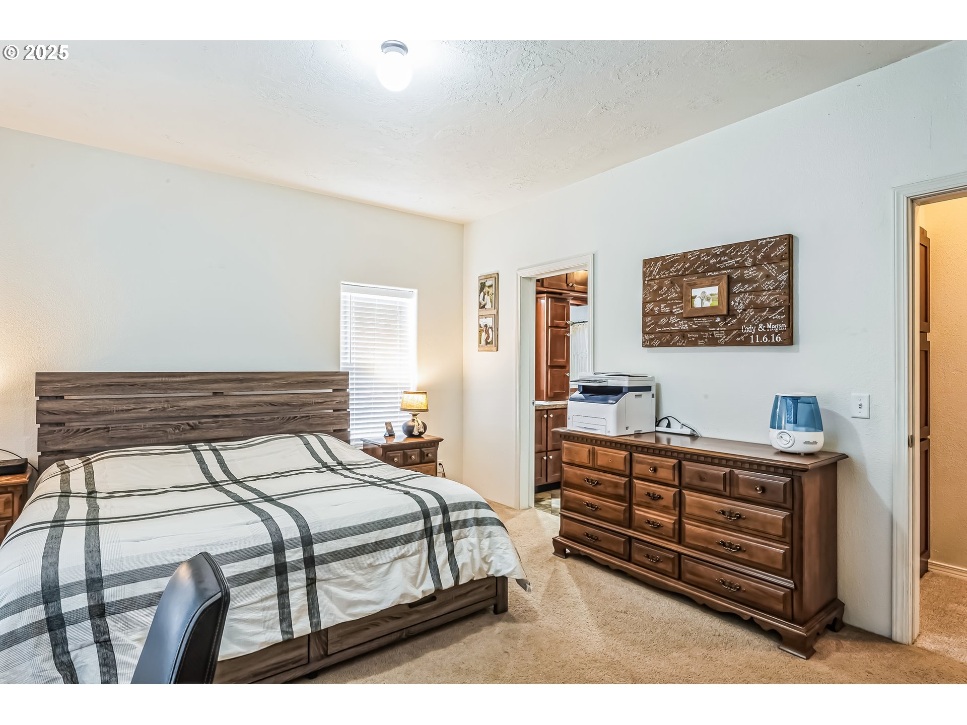 5400 Violet Drive Sheridan, OR 97378 - Photo 17 of 48