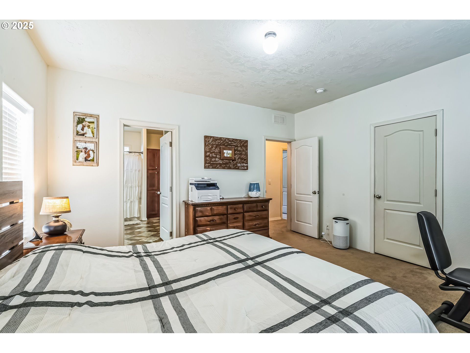 5400 Violet Drive Sheridan, OR 97378 - Photo 18 of 48