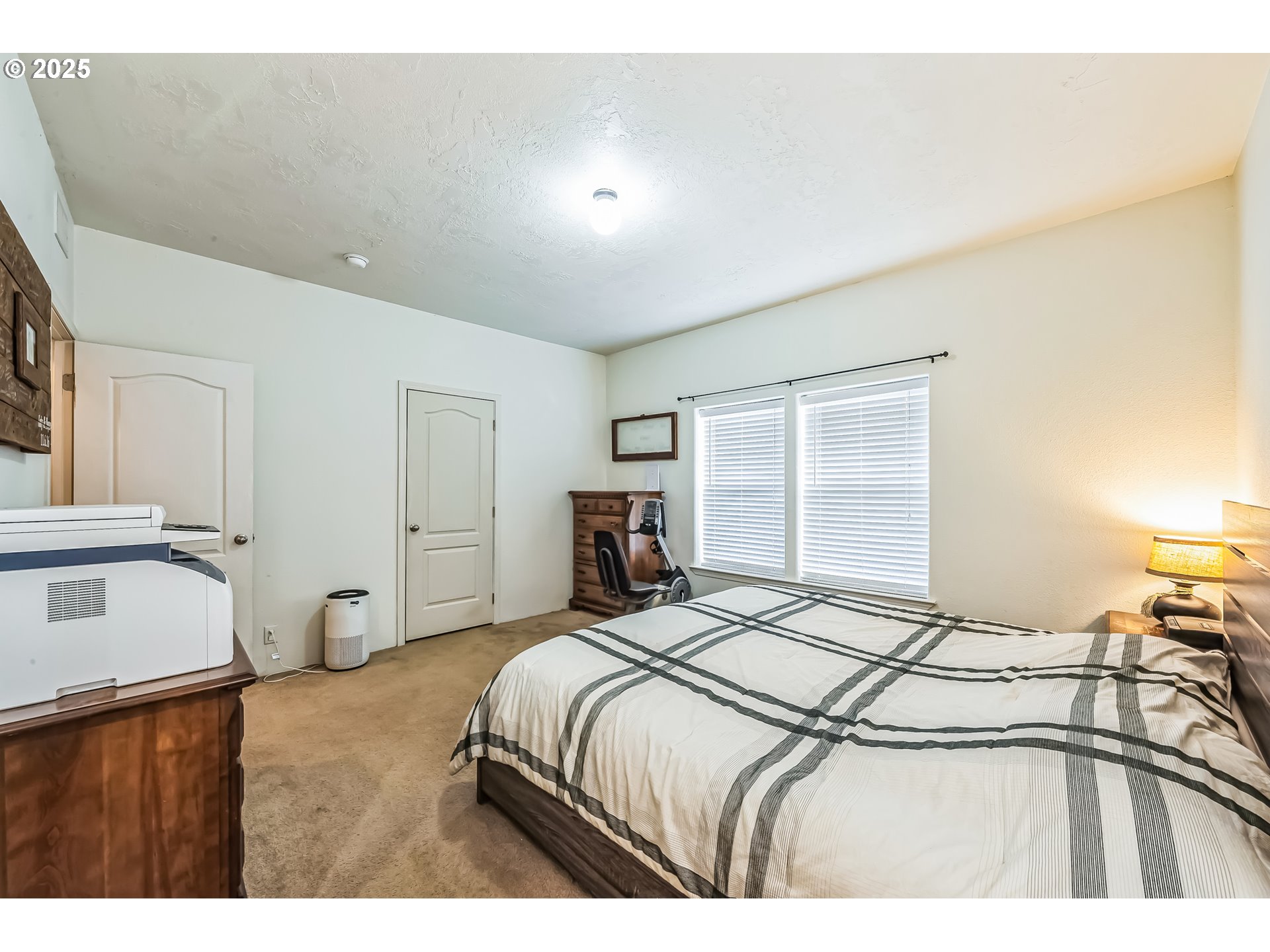 5400 Violet Drive Sheridan, OR 97378 - Photo 19 of 48